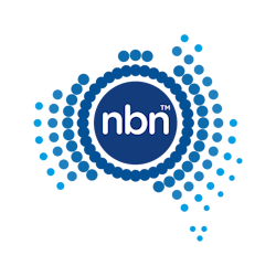 NBN 100Mbps/40Mbps - Unlimited 