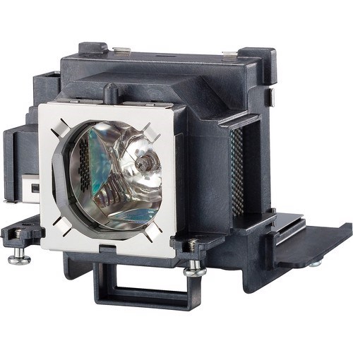 Panasonic ETLAV100 245 W Projector Lamp