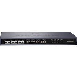 Grandstream High Availability Controller For The Ucm6510