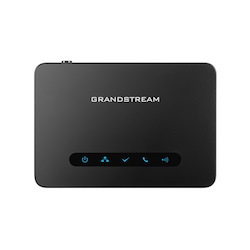 Grandstream HD Dect Repeater