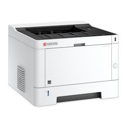 Kyocera P2235DN Ecosys Mono Laser With Ethernet