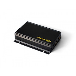 Snom-PA1 VoIP Paging Amplifier