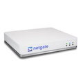 Netgate SG-3100  Base pfSense+ Security Gateway