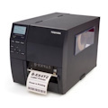 Toshiba TEC B-EX4T2-GS12-QM-R - Label printer - Direct thermal / thermal tr