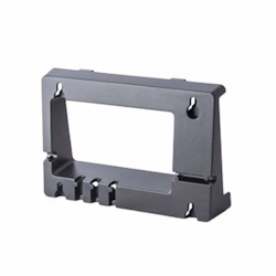 Yealink WMB-T46 Wall Mount for IP Phone