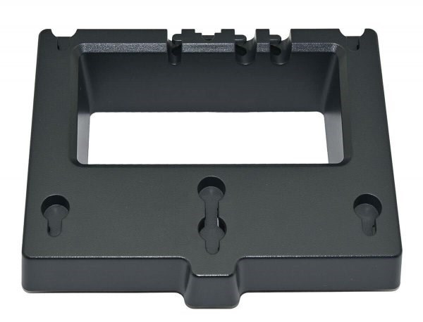 Yealink Wall Mount Bracket For T3 Series And MP52 - Check With PM Before Use