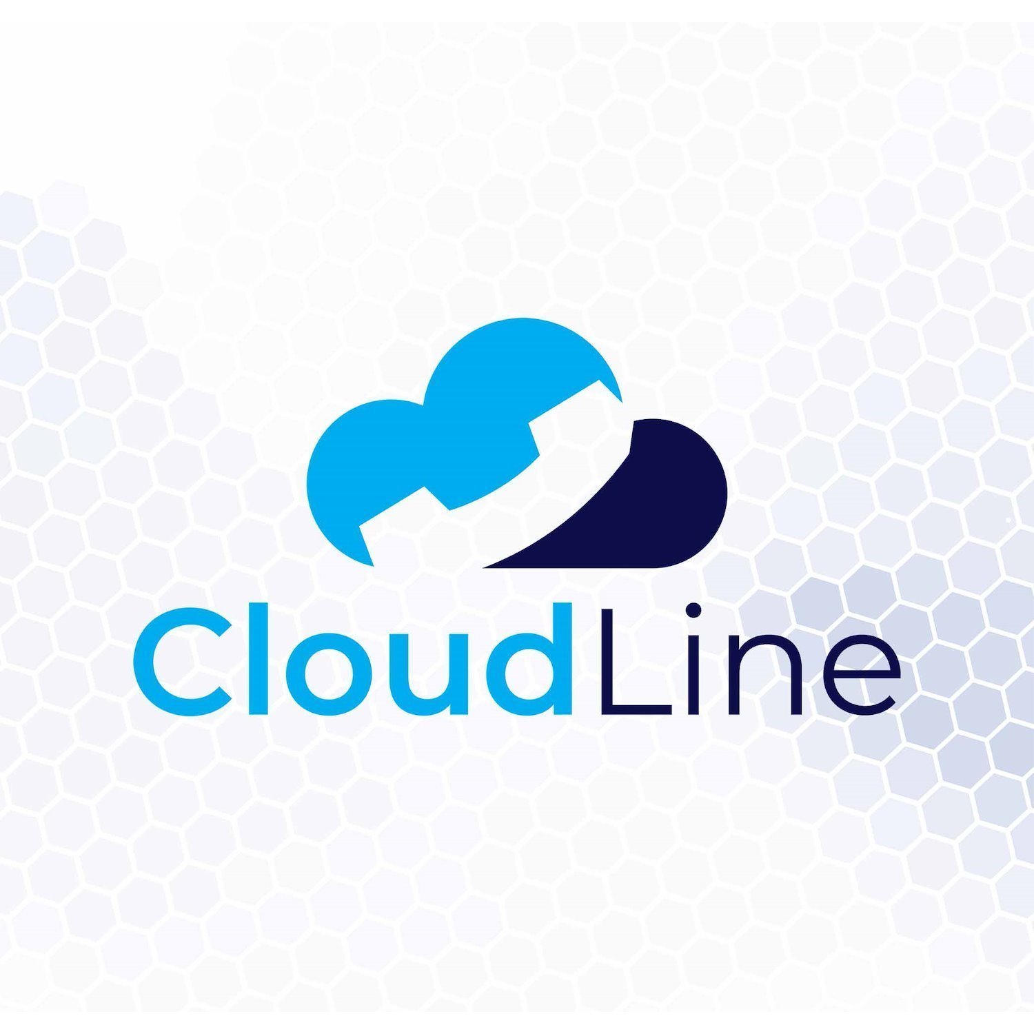 Hosted CloudLine Phone System (PBX)