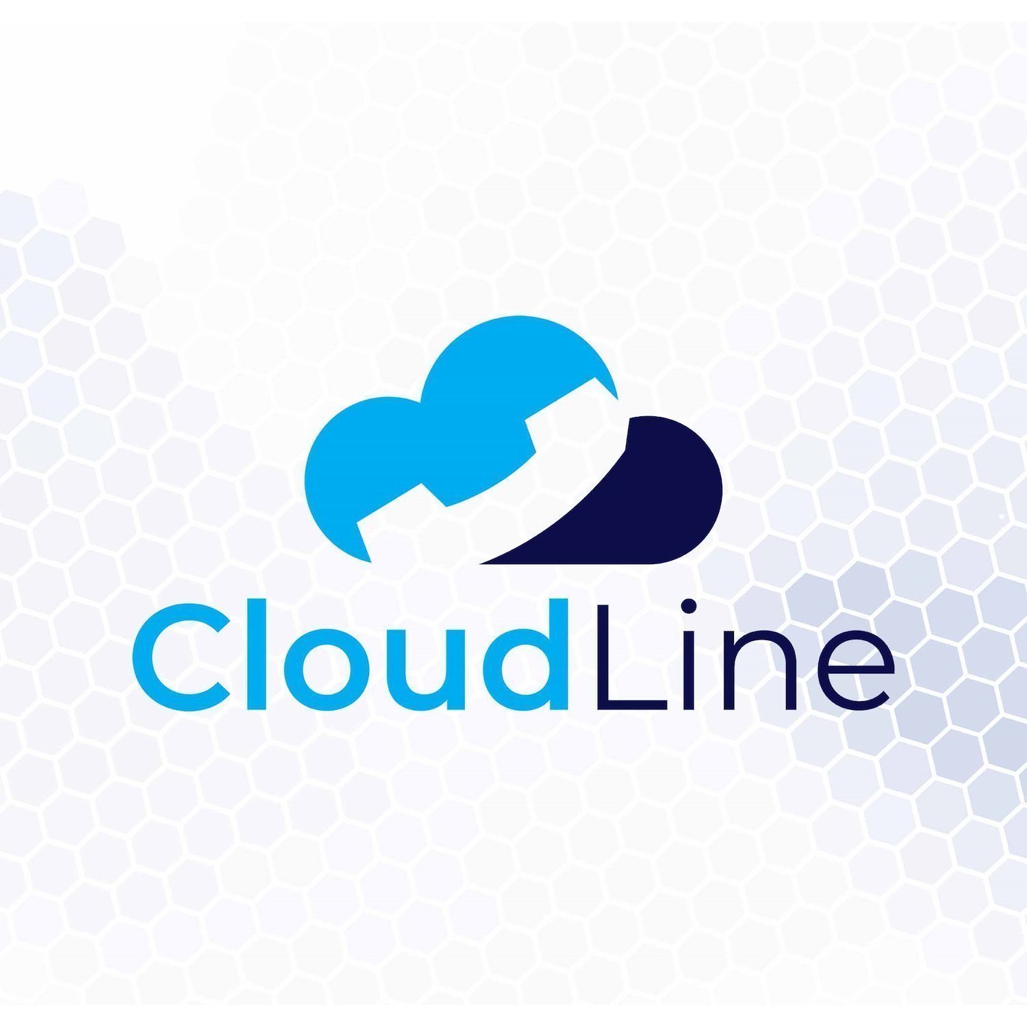 Hosted CloudLine Phone System (PBX) - Enterprise