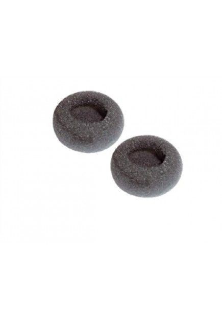 Philips Dictation Replacement Ear Cushions