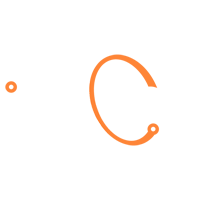 ictOne Pty Ltd