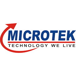 Microtek 9800XL+ A3 Flatbed Scanner