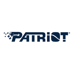 Patriot Pat Mem 4-16Gb-Pve416g266c6gy
