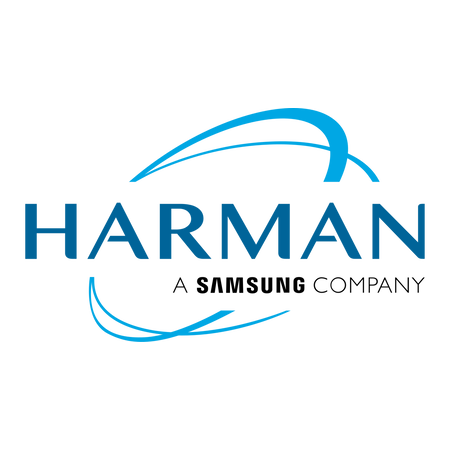 Harman Headphone Stand