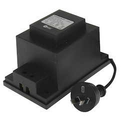 Media Hub 24V Ac 150W Power Supply Regulated Ac Adaptor 6.25Amp