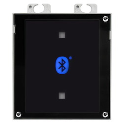 2N Ip Verso - Bluetooth Module