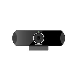 Grandstream Android Based 4K Full HD Video Conferencing System, Eptz