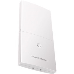 Grandstream Outdoor Long Range Wireless Access Point, Poe Powered, Power Supply Not Included