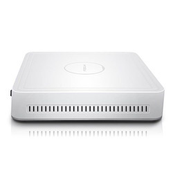 Foscam Fn7108he HD Poe NVR 8CH 1080P, Hdmi, Onvif, Hdd/Ext Usb, Microsd (No HDD Included)