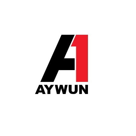 Aywun Ayn Fan 92Mm-3Pin-92Sfan1