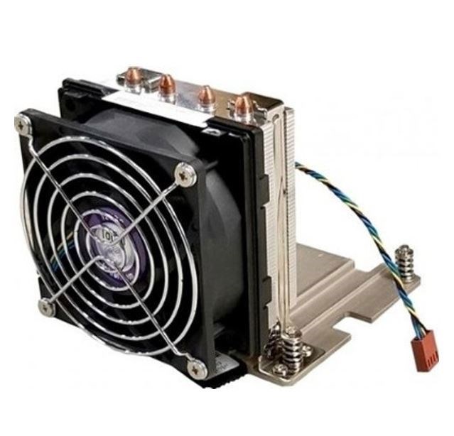 Lenovo Cooling Fan - Chassis