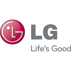 LG White Glove Gold Service 3YR