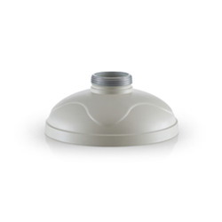 Arecont Vision Pendant Mount Cap For Megadome, D4so Series 12MP Panoramic - 1.5" NPT Male