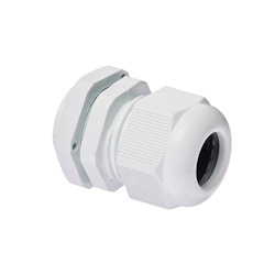 Uniview NPT 3/4'' Waterproof Cable Gland