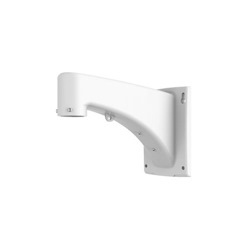 Uniview PTZ Dome Wall Mounting Bracket