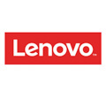 Lenovo Media Holder Kit