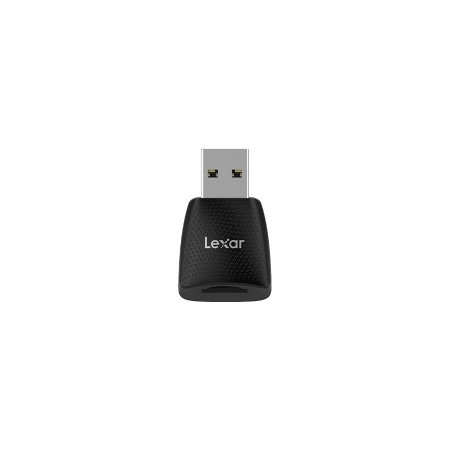 Lexar Media LXR Acc Card-Reader-Usb3.2-G1
