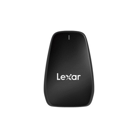 Lexar Media LXR Acc Cfexpress-Reader-Usb3.2-G2