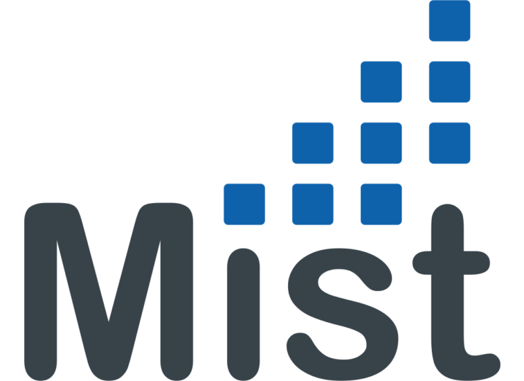 Mist SFP+ 10G-SR E-Temp Transceiver