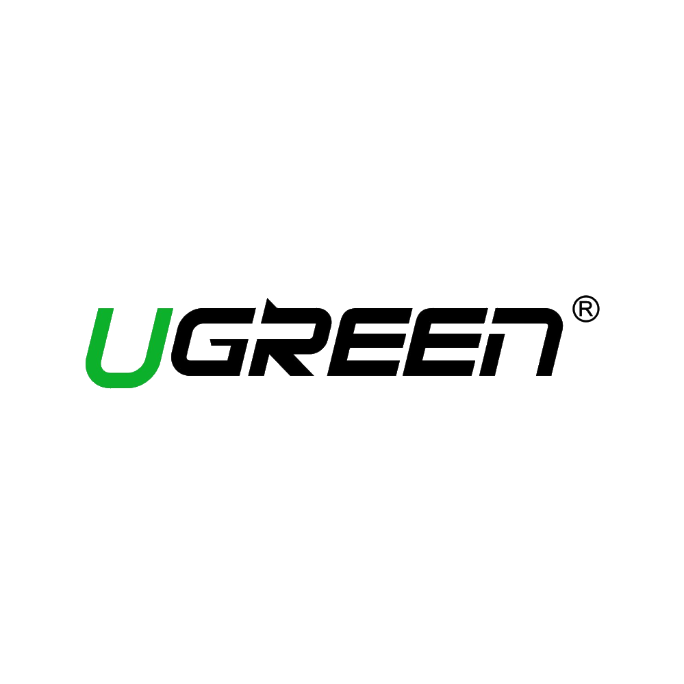 Ugreen 2 In 4 Out Usb 3.0 Sharing Switch Box