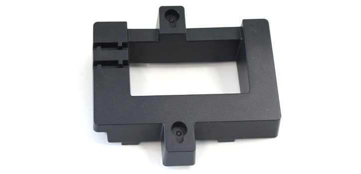 Grandstream GRP2614/15/16/GXV3350 Wall Mounting Kit