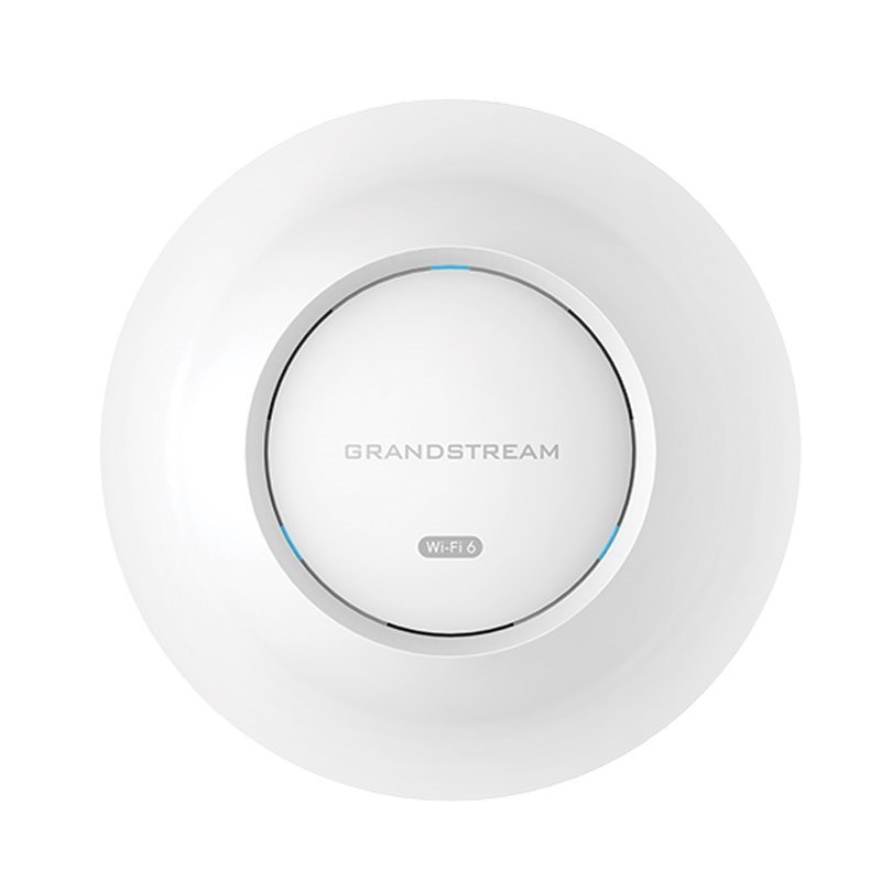 Grandstream GWN7662 4X4:4 Indoor Wireless Access Point Poe