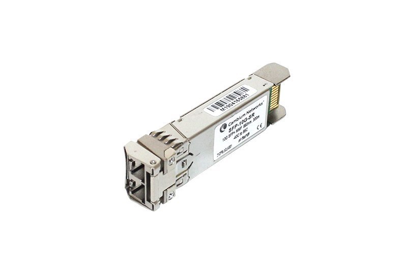 Cambium Networks SFP+ Module