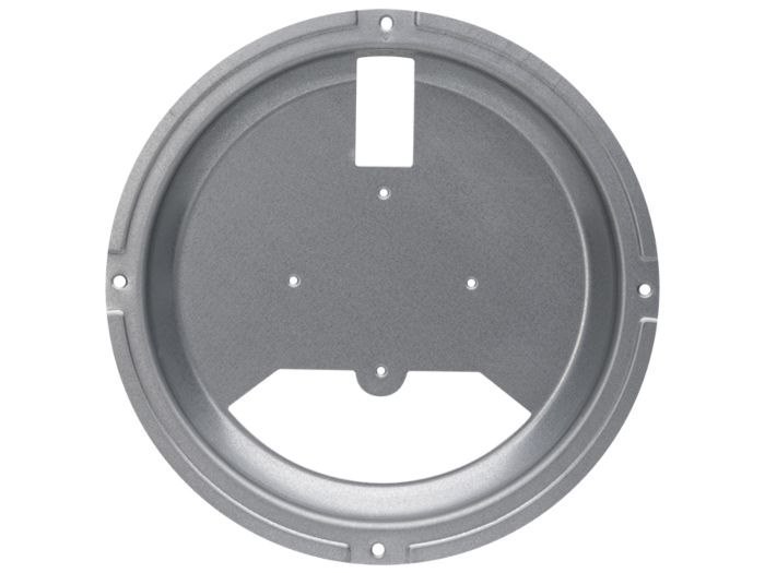 Ubiquiti NANOHD-RCM-3 Ceiling Mount for Wireless Access Point