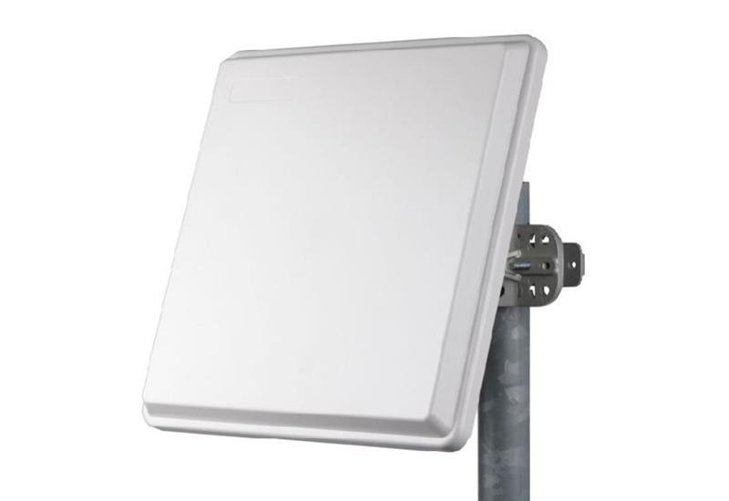 Mars Antennas Mars 20dBi 2.3-2.7GHz Directional Flat Panel