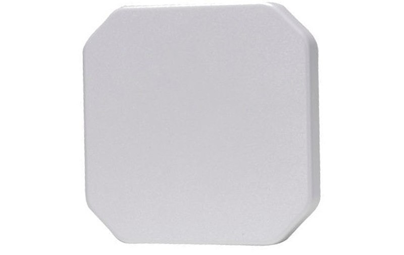 Laird Connectivity Laird 902-928 MHz 5.5 dBi LH Circular Polarized Mini Rfid Panel Antenna