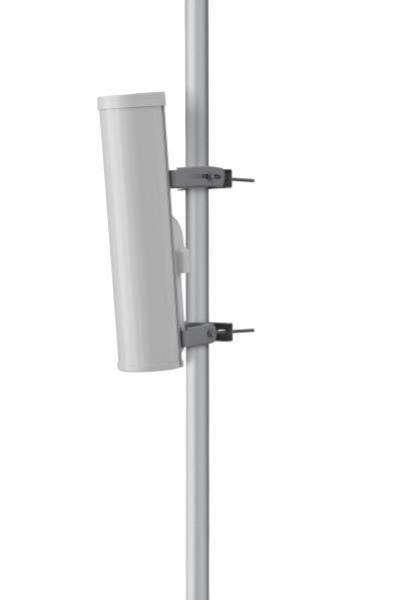 Cambium Networks Antenna