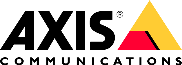 AXIS Demographic Identifier - License - 1 License