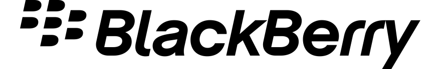 BlackBerry Advantage Support - Technical Support - For BlackBerry Secure Uem & Productivity Choice Suite - 1 User - Phone Consulting - 24X7 - Response Time: 2 H