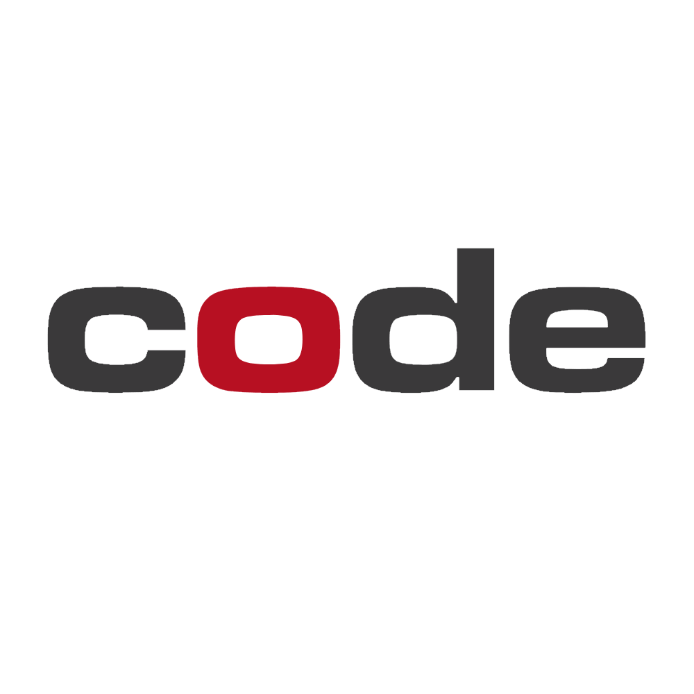 Code Wired Cradle for Bar Code Scanner