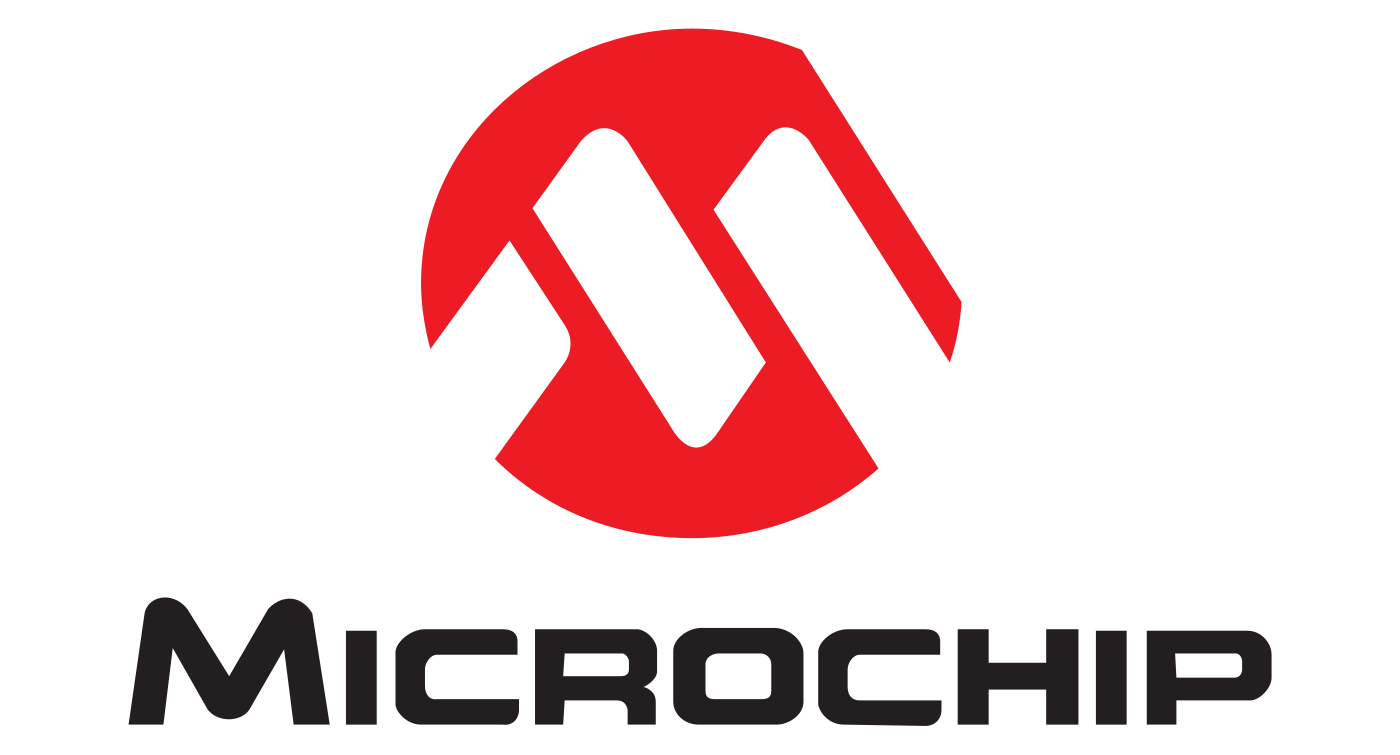 Microchip Timing & Frequency - 5 Year - Service