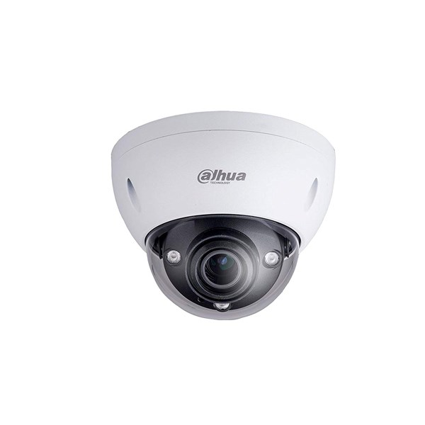 Dahua Dome Network Camera, 3MP, Poe, Ir, H.264/H.265, Ip67, Starlight, 2YR