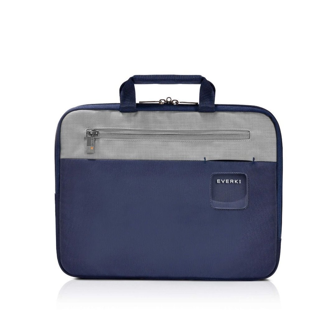 Everki 13.3" Laptop Sleeve