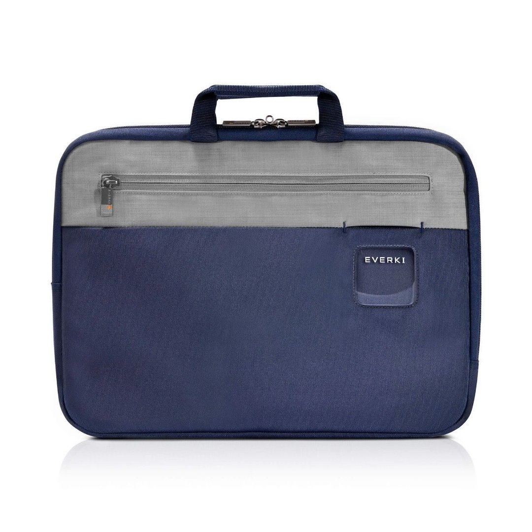 Everki 15.6" Laptop Sleeve