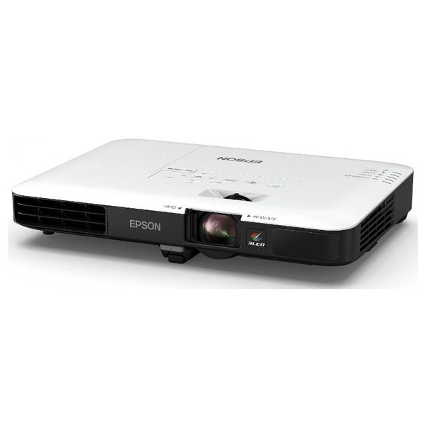 Epson 3200Ansi Mobile Projector