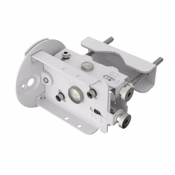 Ubiquiti 60G Precision Alignment Mount