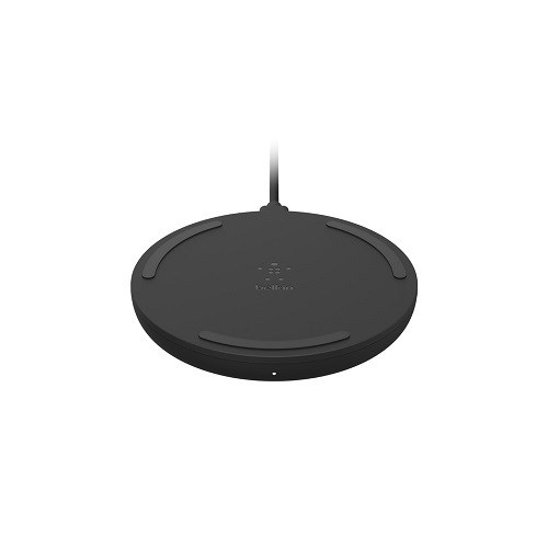 Belkin Induction Charger